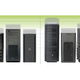 Illustration for article titled Best Case for Your PC Build: 8 New Chassis Tested Rated